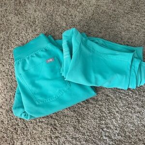 listing-status-banner